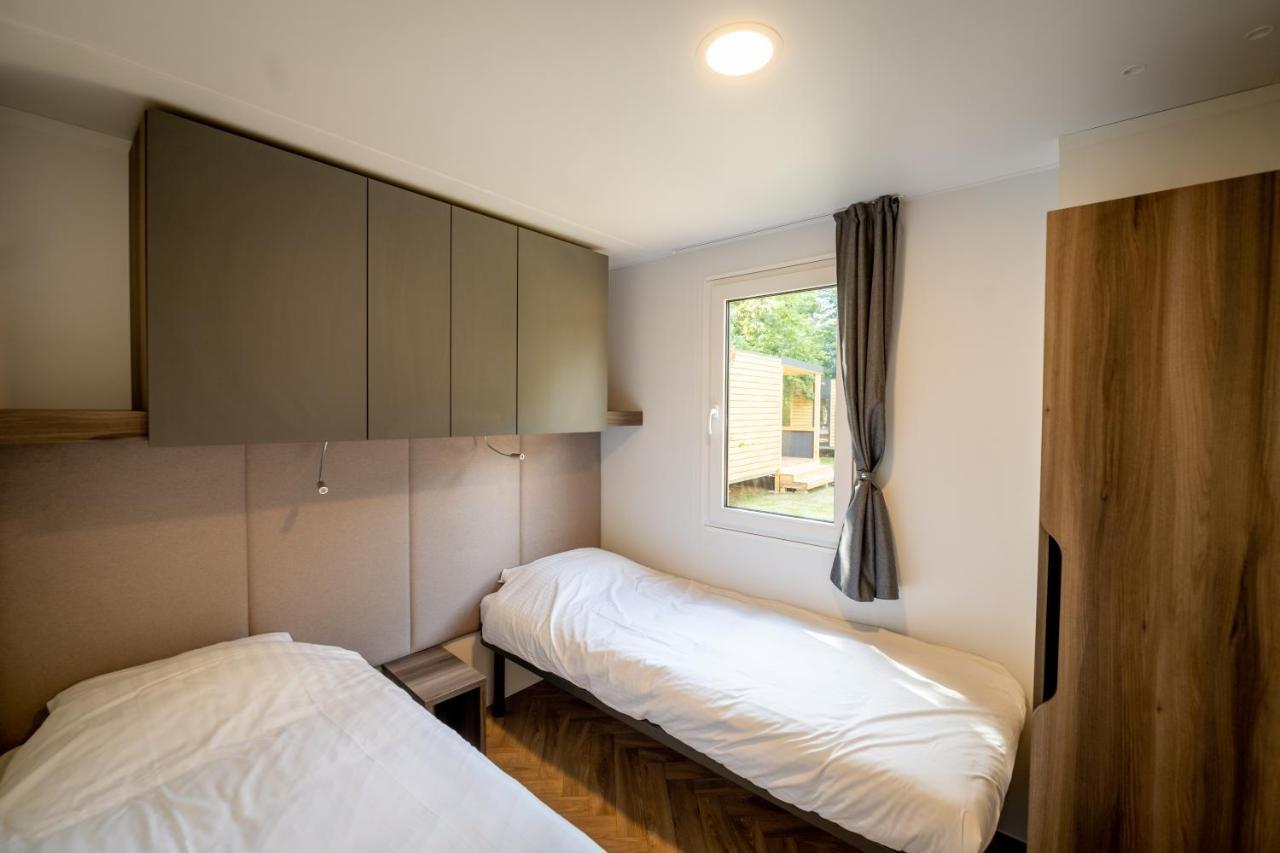 Hotel Urban Gardens Gent Zewnętrze zdjęcie