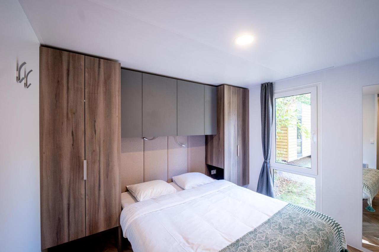 Hotel Urban Gardens Gent Zewnętrze zdjęcie