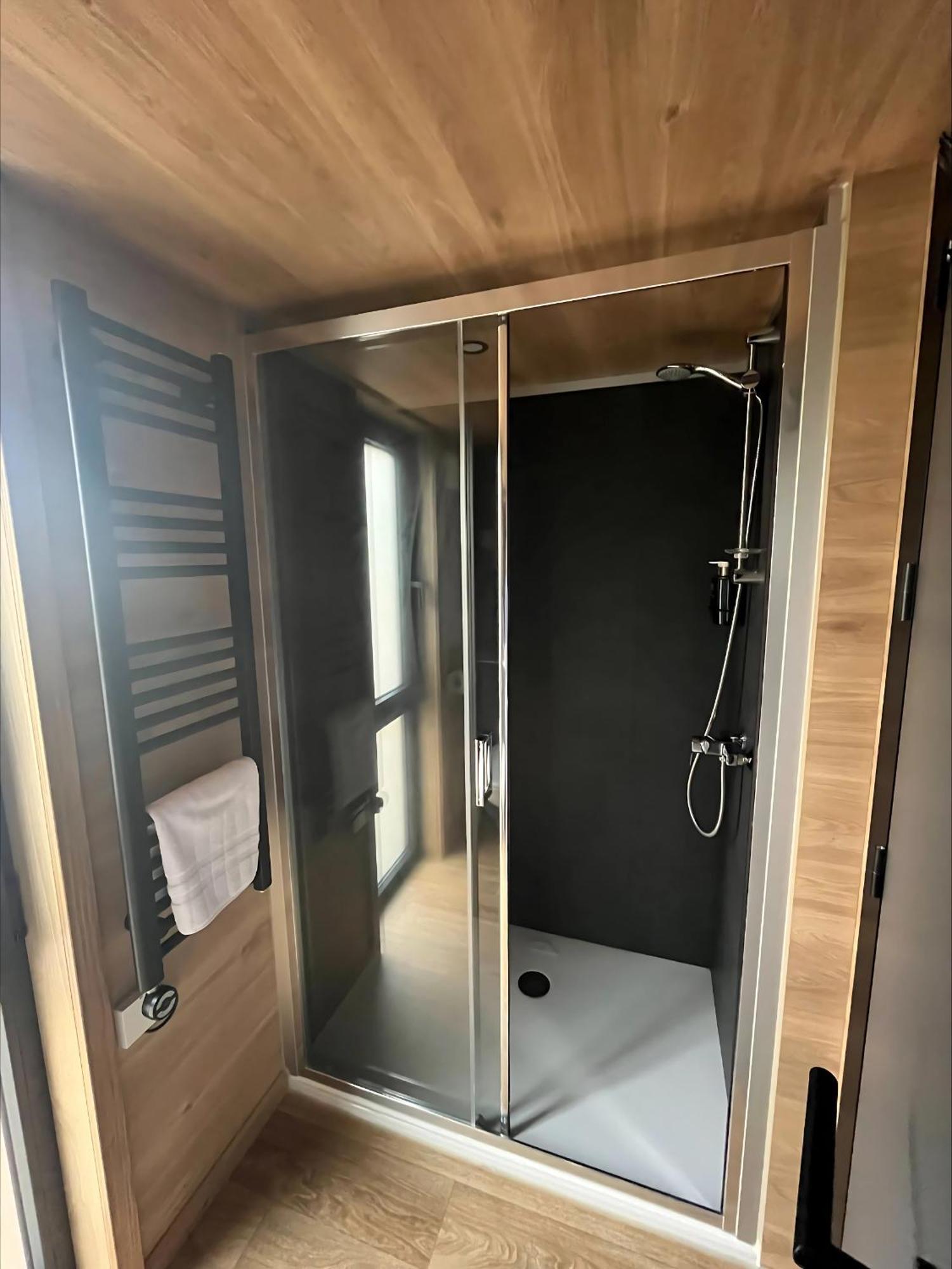 Hotel Urban Gardens Gent Zewnętrze zdjęcie